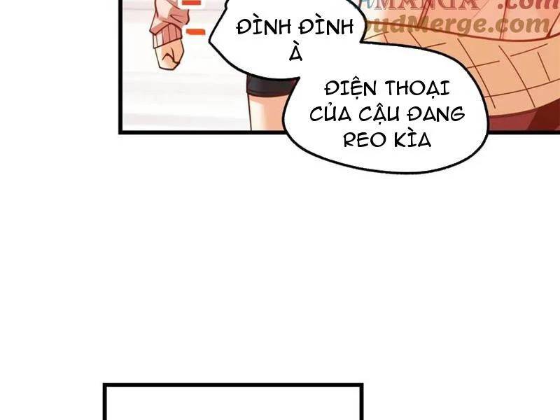 Trọng Sinh Không Làm Chạn Vương Tôi Một Mình Nạp Game Thăng Cấp - Chapter 124 - Page 72