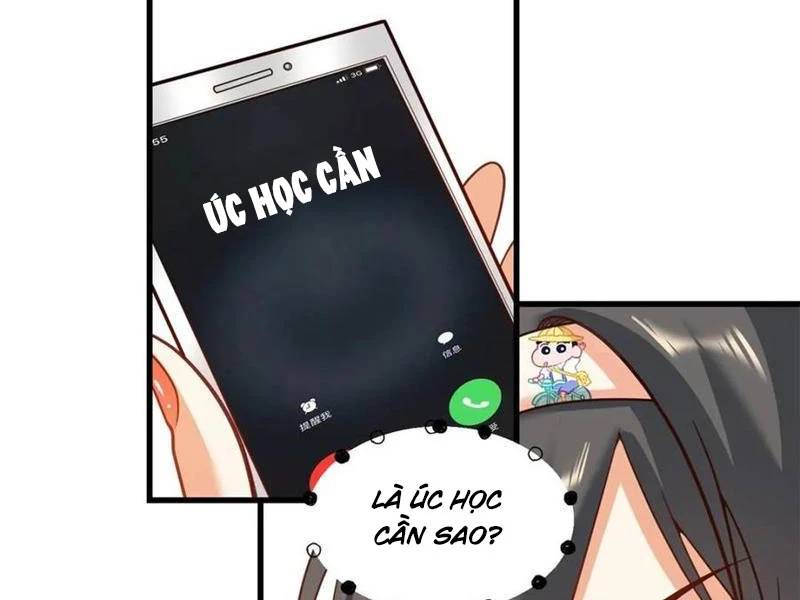 Trọng Sinh Không Làm Chạn Vương Tôi Một Mình Nạp Game Thăng Cấp - Chapter 124 - Page 73