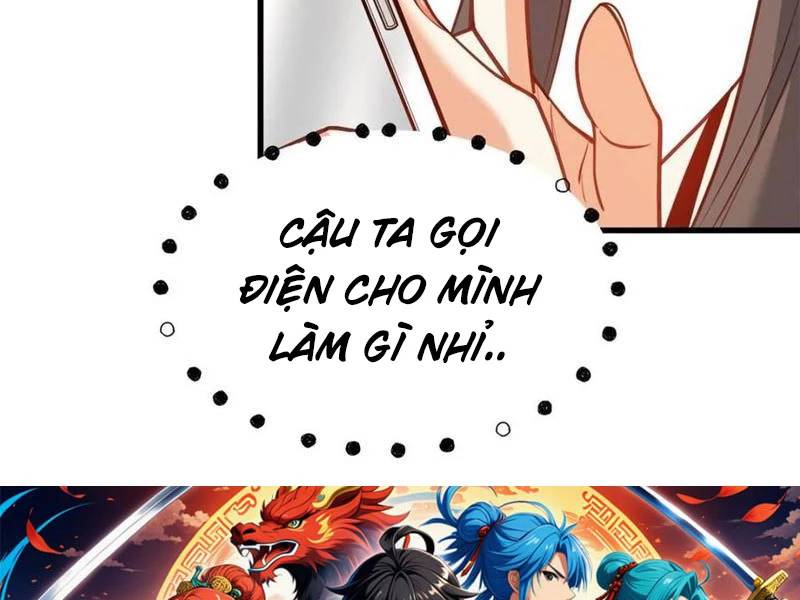Trọng Sinh Không Làm Chạn Vương Tôi Một Mình Nạp Game Thăng Cấp - Chapter 124 - Page 75