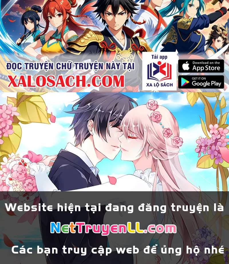 Trọng Sinh Không Làm Chạn Vương Tôi Một Mình Nạp Game Thăng Cấp - Chapter 124 - Page 76