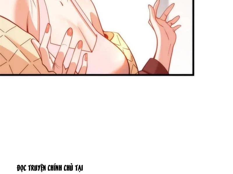 Trọng Sinh Không Làm Chạn Vương Tôi Một Mình Nạp Game Thăng Cấp - Chapter 124 - Page 8