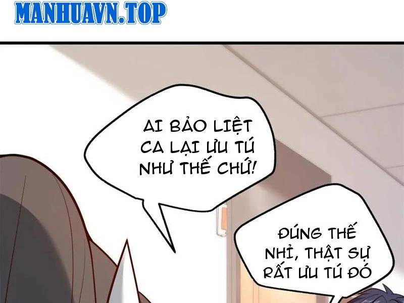 Trọng Sinh Không Làm Chạn Vương Tôi Một Mình Nạp Game Thăng Cấp - Chapter 124 - Page 9