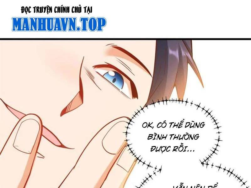 Trọng Sinh Không Làm Chạn Vương Tôi Một Mình Nạp Game Thăng Cấp - Chapter 125 - Page 12