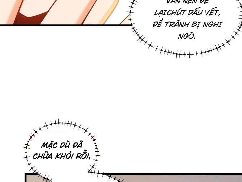 Trọng Sinh Không Làm Chạn Vương Tôi Một Mình Nạp Game Thăng Cấp - Chapter 125 - Page 13