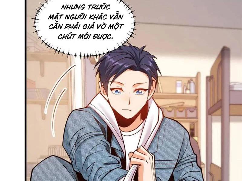 Trọng Sinh Không Làm Chạn Vương Tôi Một Mình Nạp Game Thăng Cấp - Chapter 125 - Page 14