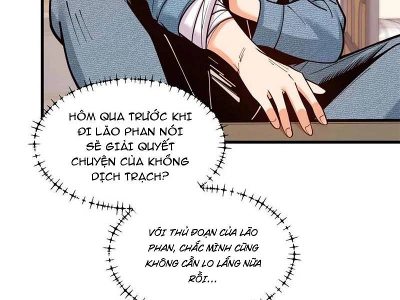 Trọng Sinh Không Làm Chạn Vương Tôi Một Mình Nạp Game Thăng Cấp - Chapter 125 - Page 15