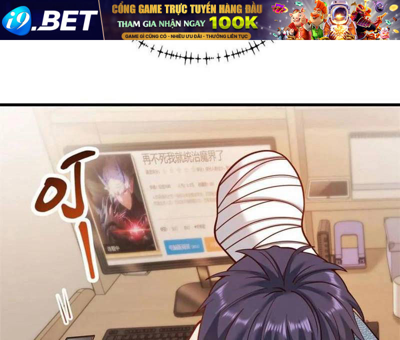 Trọng Sinh Không Làm Chạn Vương Tôi Một Mình Nạp Game Thăng Cấp - Chapter 125 - Page 16