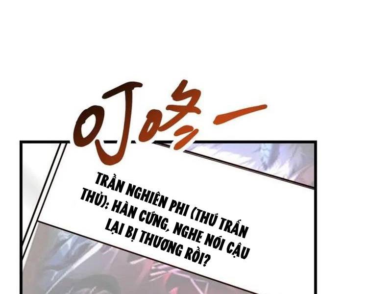 Trọng Sinh Không Làm Chạn Vương Tôi Một Mình Nạp Game Thăng Cấp - Chapter 125 - Page 18