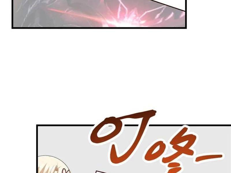 Trọng Sinh Không Làm Chạn Vương Tôi Một Mình Nạp Game Thăng Cấp - Chapter 125 - Page 19