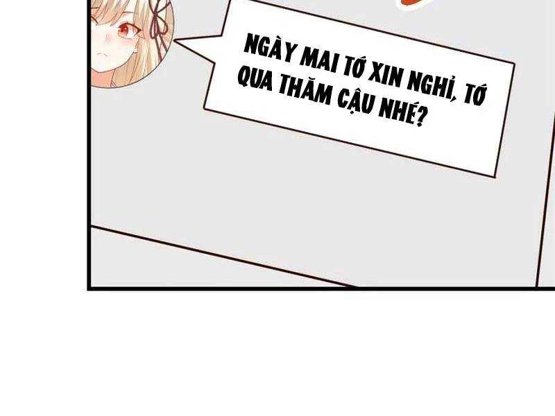 Trọng Sinh Không Làm Chạn Vương Tôi Một Mình Nạp Game Thăng Cấp - Chapter 125 - Page 20