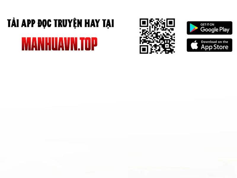 Trọng Sinh Không Làm Chạn Vương Tôi Một Mình Nạp Game Thăng Cấp - Chapter 125 - Page 21