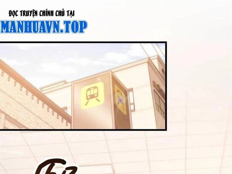 Trọng Sinh Không Làm Chạn Vương Tôi Một Mình Nạp Game Thăng Cấp - Chapter 125 - Page 22