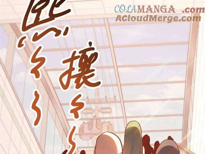 Trọng Sinh Không Làm Chạn Vương Tôi Một Mình Nạp Game Thăng Cấp - Chapter 125 - Page 23