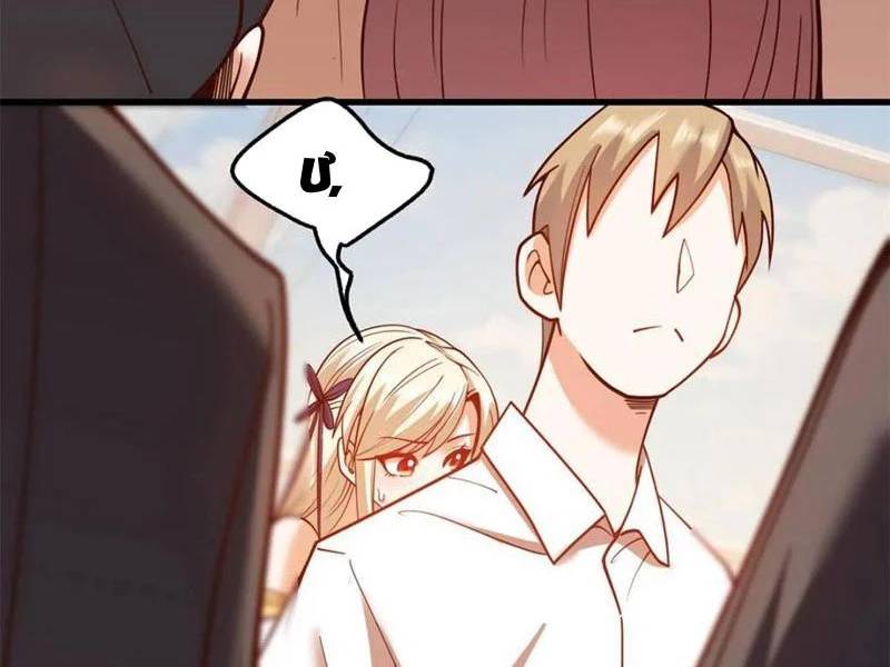 Trọng Sinh Không Làm Chạn Vương Tôi Một Mình Nạp Game Thăng Cấp - Chapter 125 - Page 25