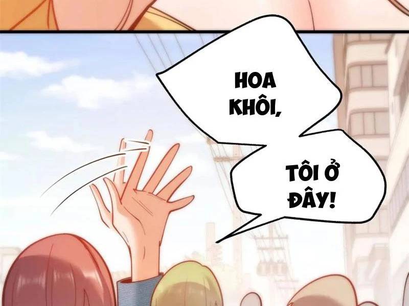 Trọng Sinh Không Làm Chạn Vương Tôi Một Mình Nạp Game Thăng Cấp - Chapter 125 - Page 29