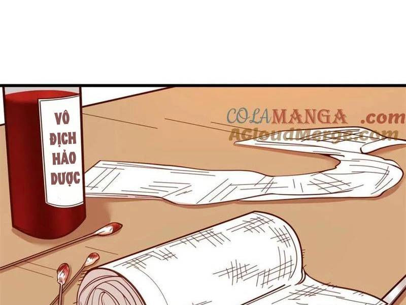 Trọng Sinh Không Làm Chạn Vương Tôi Một Mình Nạp Game Thăng Cấp - Chapter 125 - Page 3