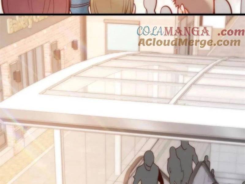 Trọng Sinh Không Làm Chạn Vương Tôi Một Mình Nạp Game Thăng Cấp - Chapter 125 - Page 30