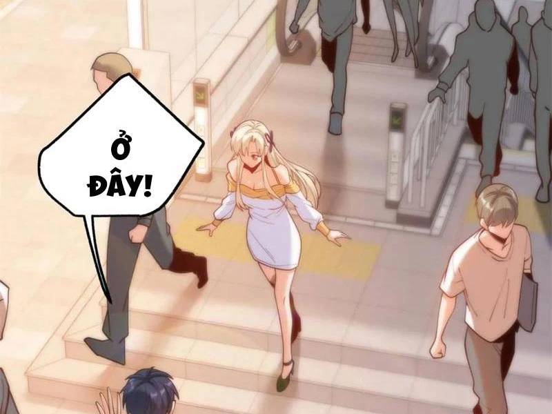 Trọng Sinh Không Làm Chạn Vương Tôi Một Mình Nạp Game Thăng Cấp - Chapter 125 - Page 31