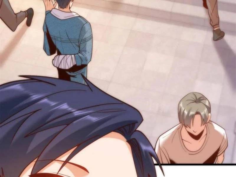 Trọng Sinh Không Làm Chạn Vương Tôi Một Mình Nạp Game Thăng Cấp - Chapter 125 - Page 32