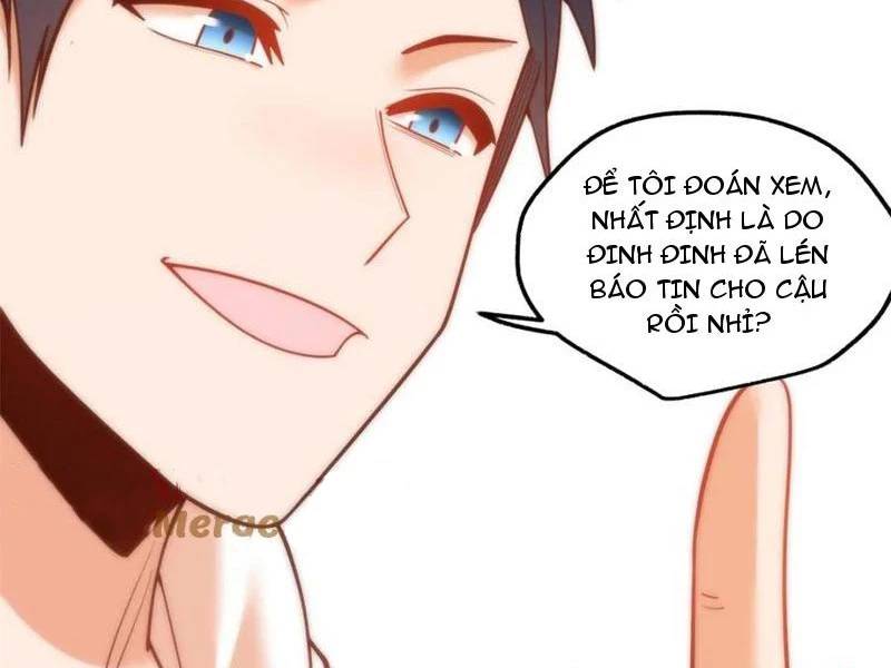 Trọng Sinh Không Làm Chạn Vương Tôi Một Mình Nạp Game Thăng Cấp - Chapter 125 - Page 33