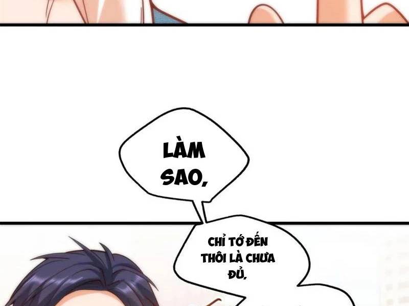 Trọng Sinh Không Làm Chạn Vương Tôi Một Mình Nạp Game Thăng Cấp - Chapter 125 - Page 34