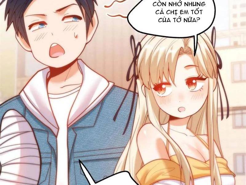Trọng Sinh Không Làm Chạn Vương Tôi Một Mình Nạp Game Thăng Cấp - Chapter 125 - Page 35