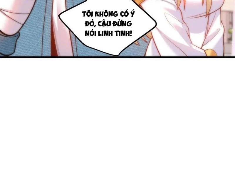 Trọng Sinh Không Làm Chạn Vương Tôi Một Mình Nạp Game Thăng Cấp - Chapter 125 - Page 36