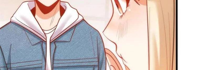 Trọng Sinh Không Làm Chạn Vương Tôi Một Mình Nạp Game Thăng Cấp - Chapter 125 - Page 38