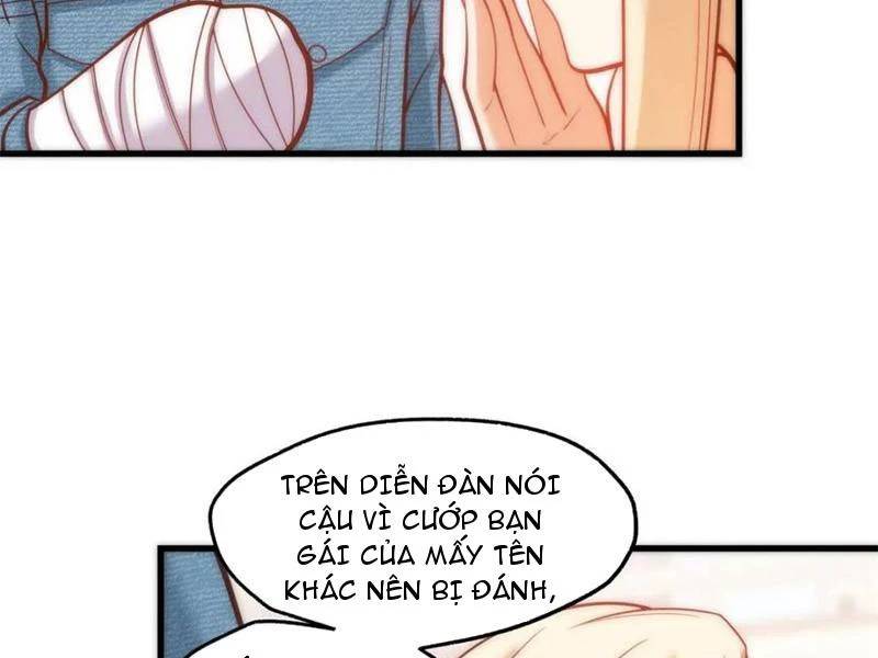 Trọng Sinh Không Làm Chạn Vương Tôi Một Mình Nạp Game Thăng Cấp - Chapter 125 - Page 39