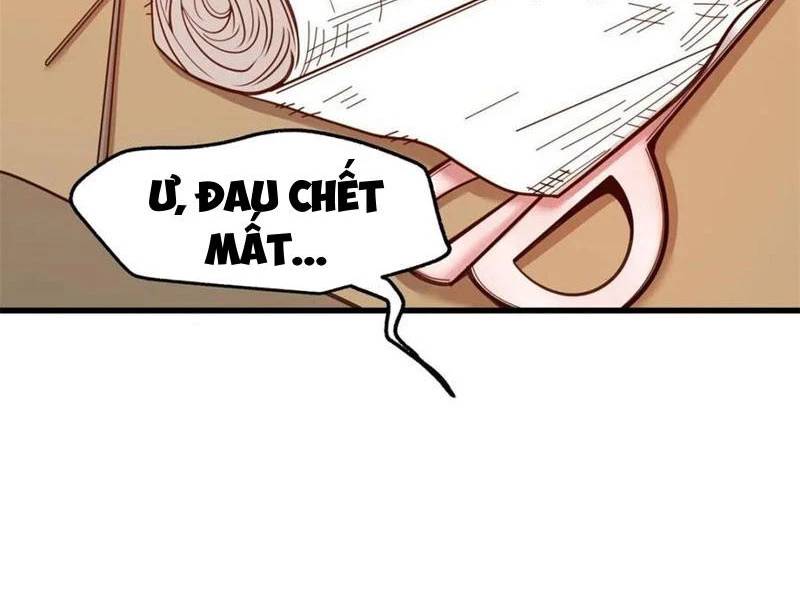 Trọng Sinh Không Làm Chạn Vương Tôi Một Mình Nạp Game Thăng Cấp - Chapter 125 - Page 4