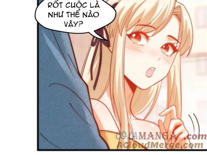 Trọng Sinh Không Làm Chạn Vương Tôi Một Mình Nạp Game Thăng Cấp - Chapter 125 - Page 40