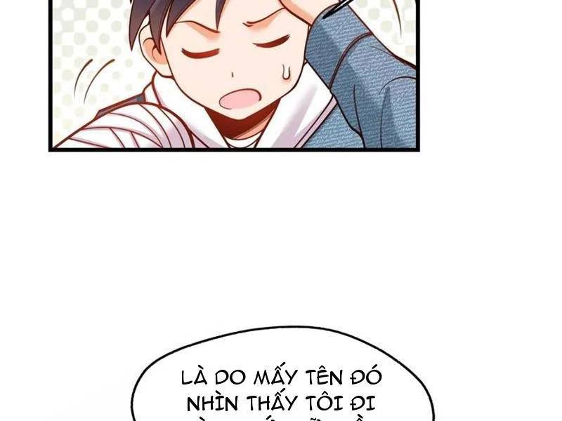 Trọng Sinh Không Làm Chạn Vương Tôi Một Mình Nạp Game Thăng Cấp - Chapter 125 - Page 42