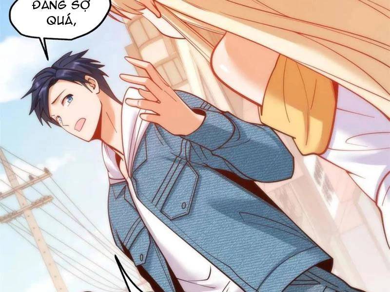 Trọng Sinh Không Làm Chạn Vương Tôi Một Mình Nạp Game Thăng Cấp - Chapter 125 - Page 45