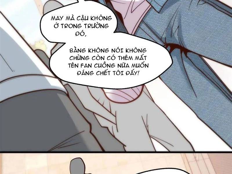 Trọng Sinh Không Làm Chạn Vương Tôi Một Mình Nạp Game Thăng Cấp - Chapter 125 - Page 46