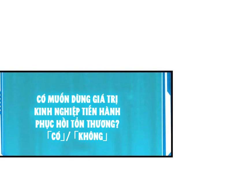 Trọng Sinh Không Làm Chạn Vương Tôi Một Mình Nạp Game Thăng Cấp - Chapter 125 - Page 5