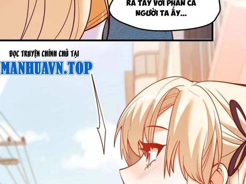 Trọng Sinh Không Làm Chạn Vương Tôi Một Mình Nạp Game Thăng Cấp - Chapter 125 - Page 50