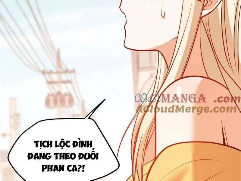 Trọng Sinh Không Làm Chạn Vương Tôi Một Mình Nạp Game Thăng Cấp - Chapter 125 - Page 51