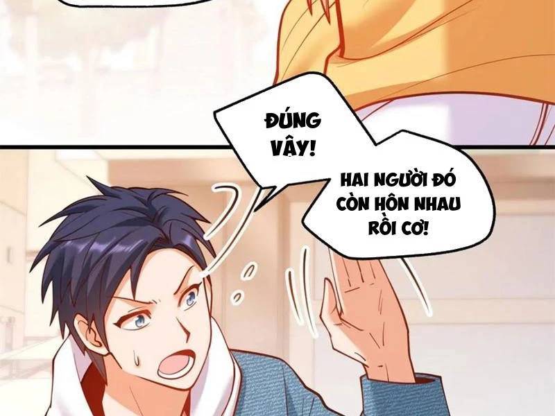 Trọng Sinh Không Làm Chạn Vương Tôi Một Mình Nạp Game Thăng Cấp - Chapter 125 - Page 52