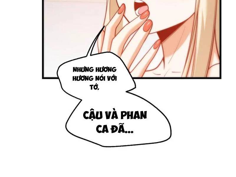 Trọng Sinh Không Làm Chạn Vương Tôi Một Mình Nạp Game Thăng Cấp - Chapter 125 - Page 55