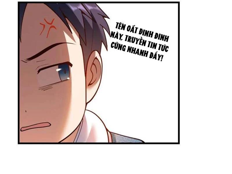 Trọng Sinh Không Làm Chạn Vương Tôi Một Mình Nạp Game Thăng Cấp - Chapter 125 - Page 56