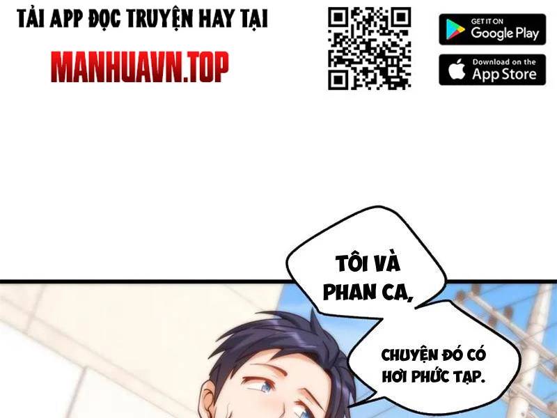 Trọng Sinh Không Làm Chạn Vương Tôi Một Mình Nạp Game Thăng Cấp - Chapter 125 - Page 57