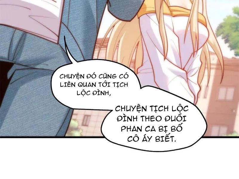 Trọng Sinh Không Làm Chạn Vương Tôi Một Mình Nạp Game Thăng Cấp - Chapter 125 - Page 59