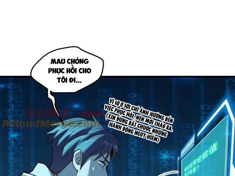 Trọng Sinh Không Làm Chạn Vương Tôi Một Mình Nạp Game Thăng Cấp - Chapter 125 - Page 6