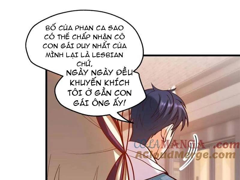 Trọng Sinh Không Làm Chạn Vương Tôi Một Mình Nạp Game Thăng Cấp - Chapter 125 - Page 60