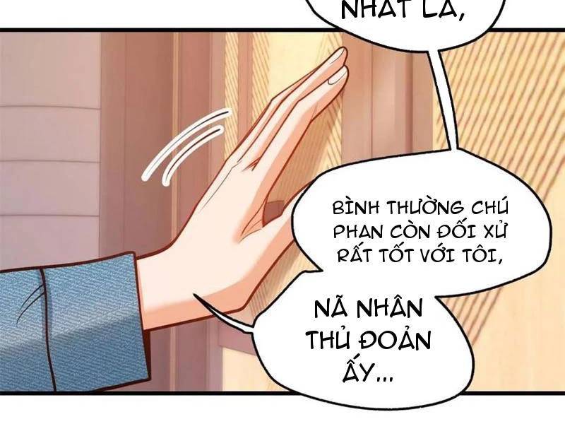 Trọng Sinh Không Làm Chạn Vương Tôi Một Mình Nạp Game Thăng Cấp - Chapter 125 - Page 62