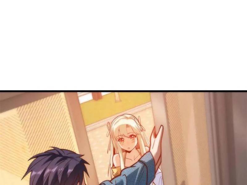 Trọng Sinh Không Làm Chạn Vương Tôi Một Mình Nạp Game Thăng Cấp - Chapter 125 - Page 63