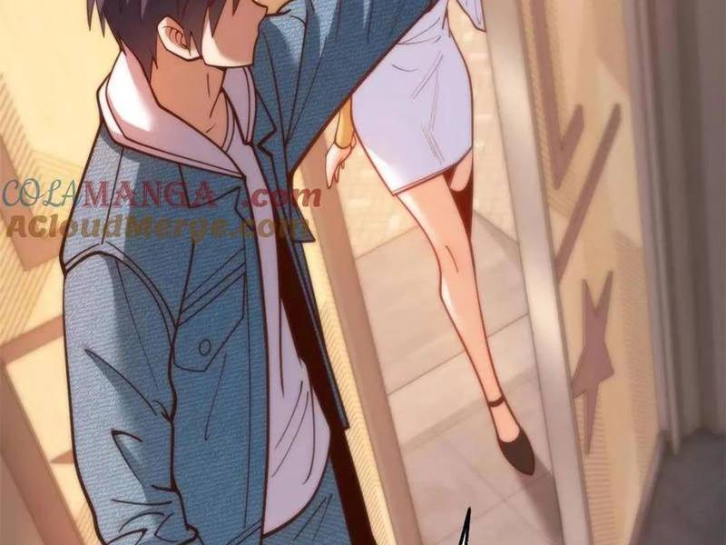 Trọng Sinh Không Làm Chạn Vương Tôi Một Mình Nạp Game Thăng Cấp - Chapter 125 - Page 64