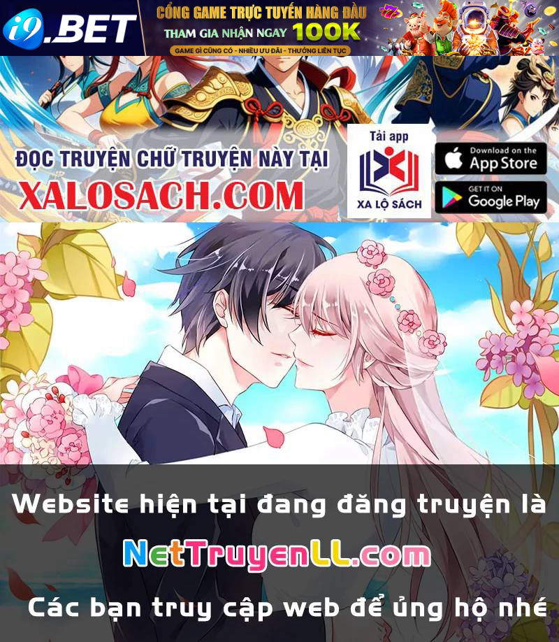 Trọng Sinh Không Làm Chạn Vương Tôi Một Mình Nạp Game Thăng Cấp - Chapter 125 - Page 66