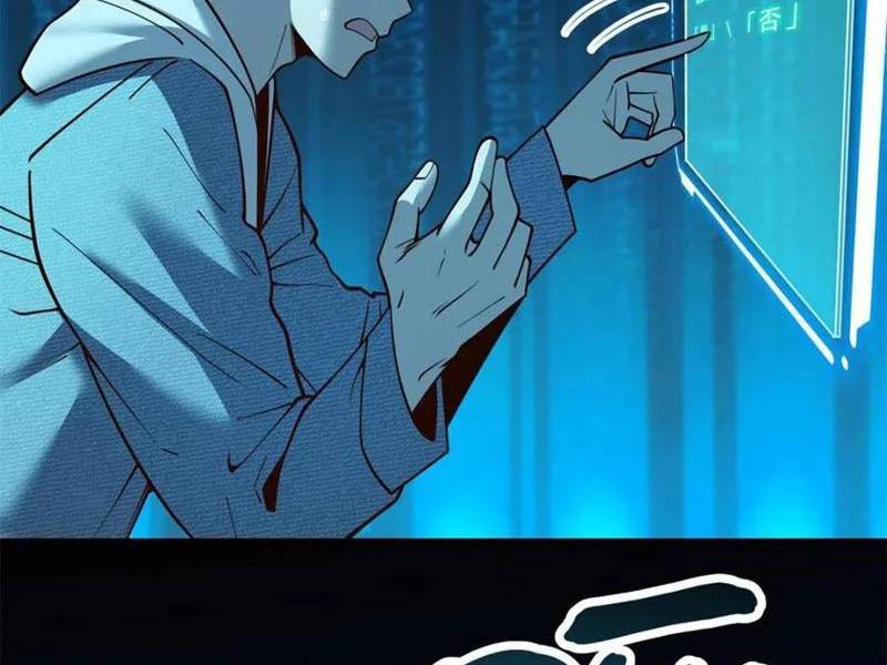 Trọng Sinh Không Làm Chạn Vương Tôi Một Mình Nạp Game Thăng Cấp - Chapter 125 - Page 7