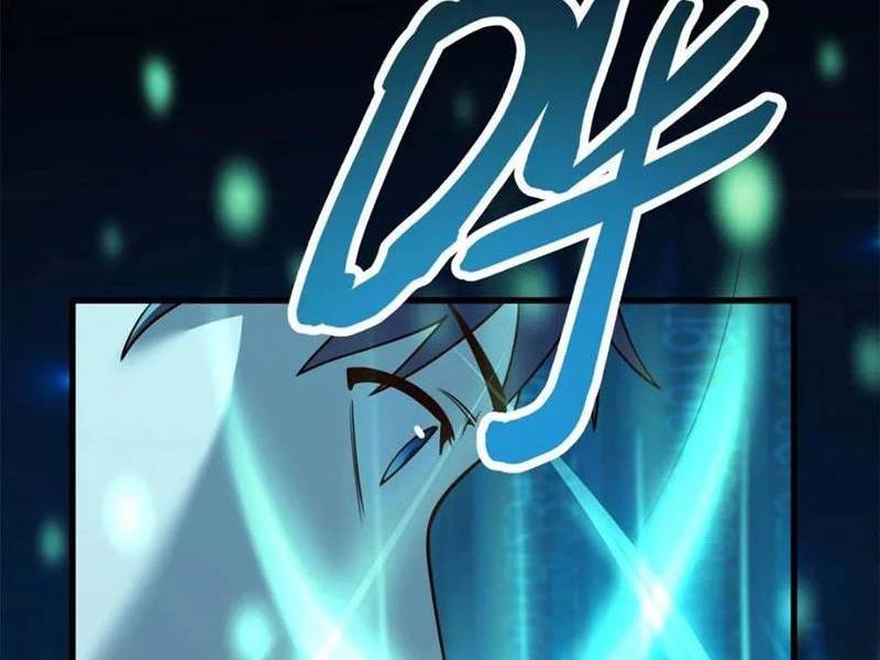 Trọng Sinh Không Làm Chạn Vương Tôi Một Mình Nạp Game Thăng Cấp - Chapter 125 - Page 8